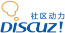 保山人家